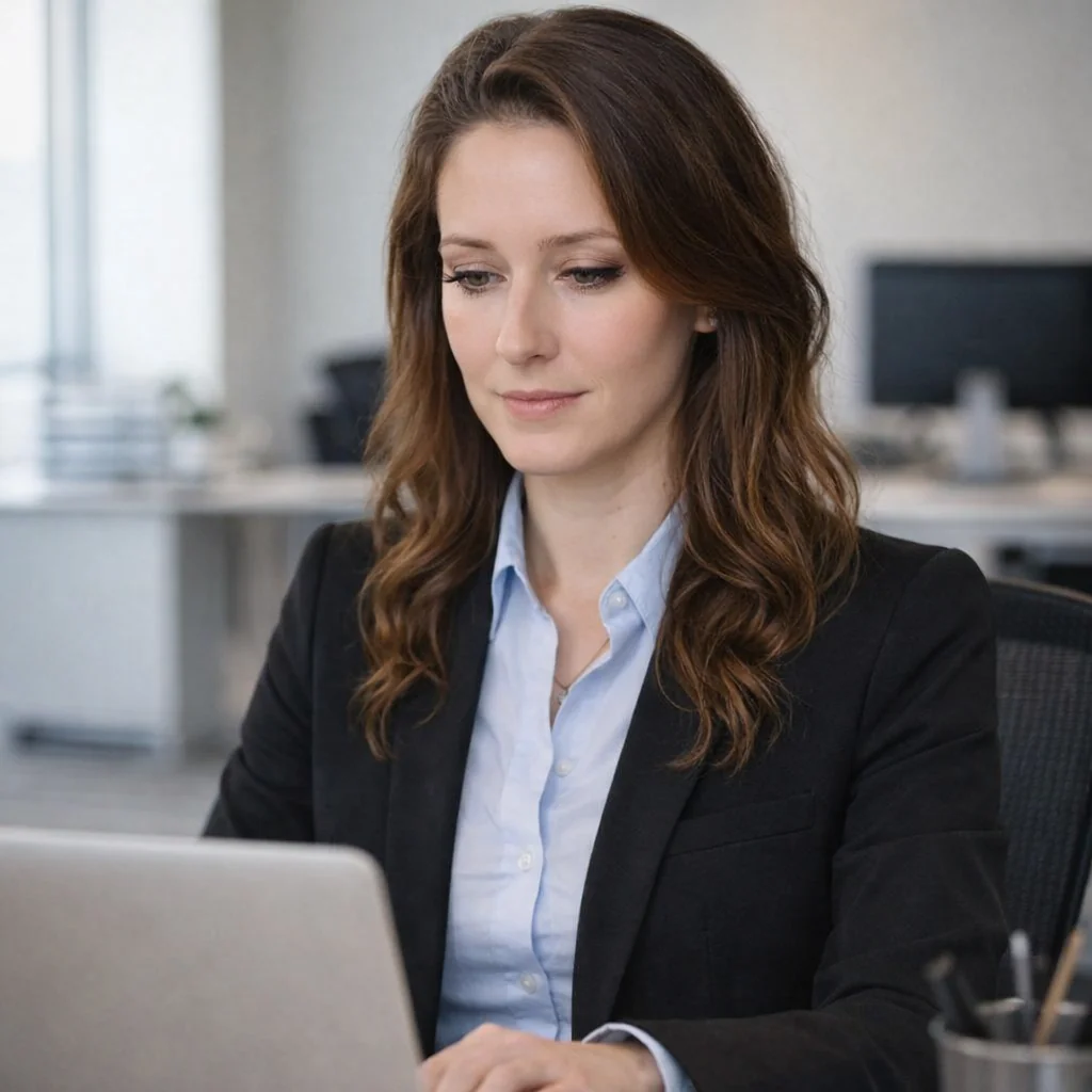 Bri designing operational systems and workflows