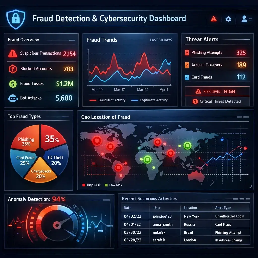 BIN enrichment pipeline showing Neutrino API integration, caching layers, and data normalization workflow