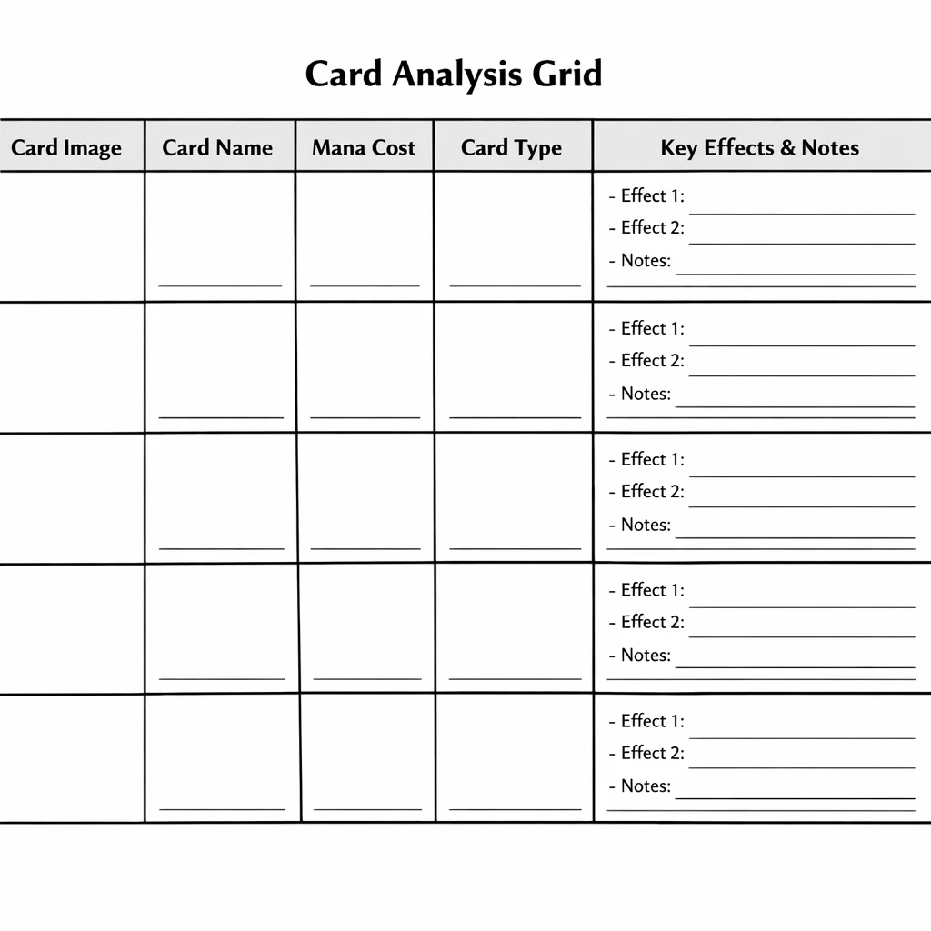 Fraud feed scraper interface showing exploit classification and BIN threat intelligence