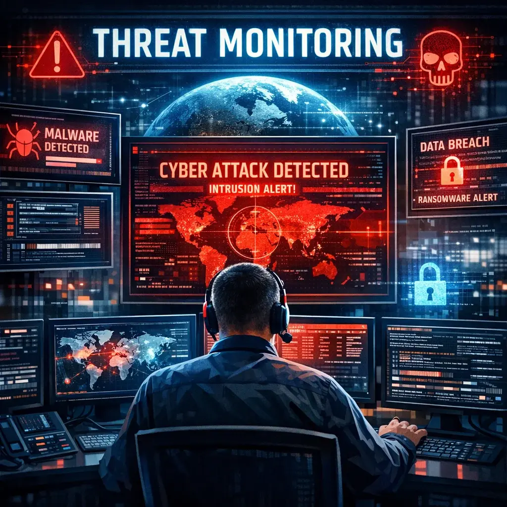 Flask application architecture with SQLAlchemy models, REST endpoints, and enrichment pipeline flow