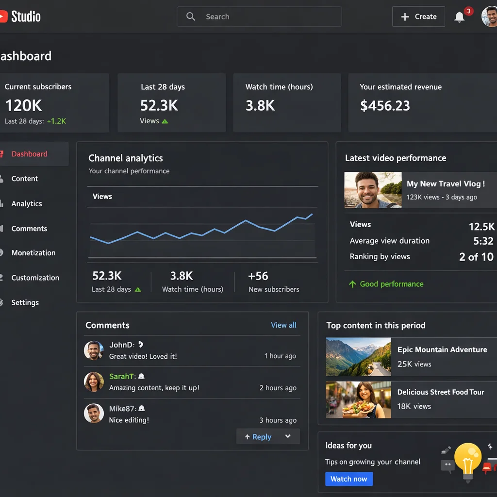 Orchestration engine dashboard showing pipeline DAG, cost tracking, and provider health status