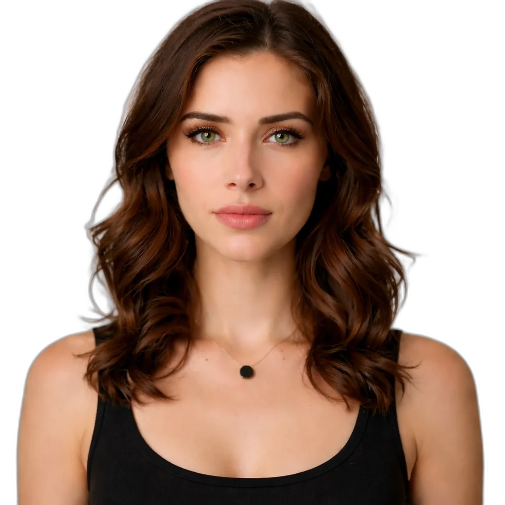 Lilly - Treasurer and CFO of ISN.BIZ Inc